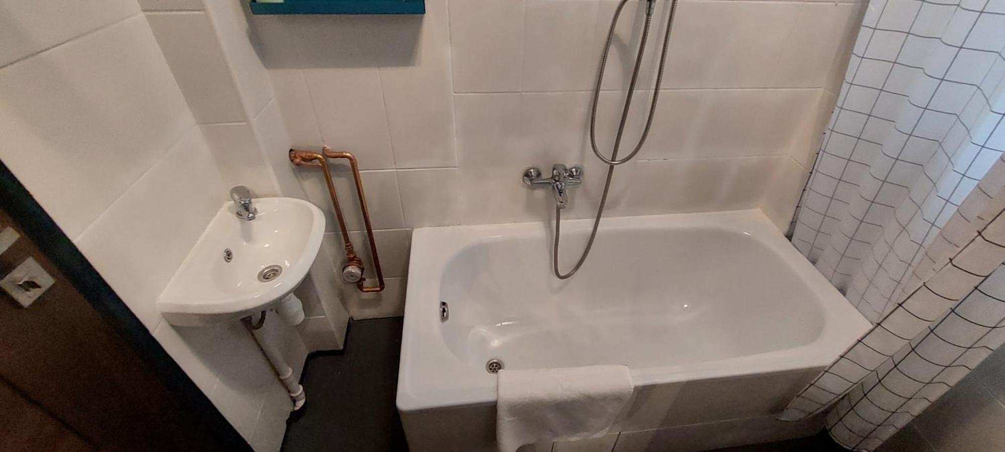 Krasinskiego Apartments Krakow Dış mekan fotoğraf